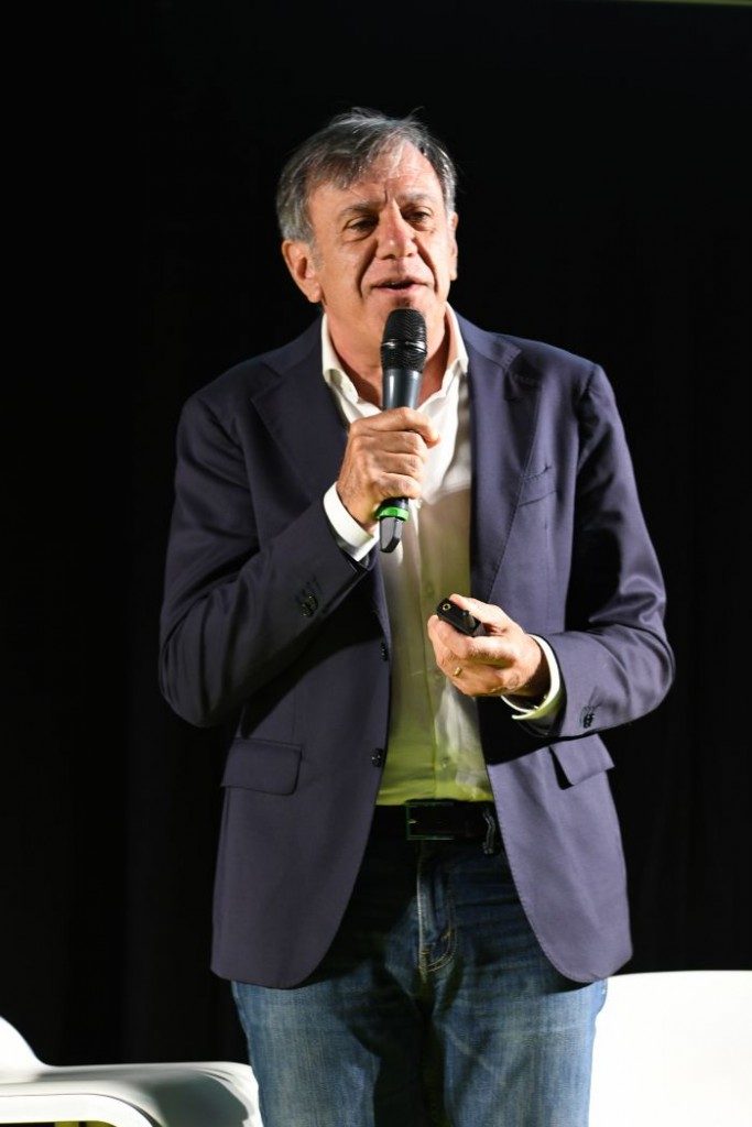 Gattinoni, bilancio a gonfie vele anche per il network