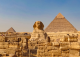 Egitto: cosa visitare in ogni stagione dell’anno