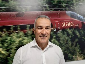 Italo accelera sulla sostenibilità: l’impegno emerso da “Italy Goes Green”