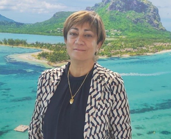 Filippi, Beachcomber: i corridoi spingono la domanda verso Mauritius