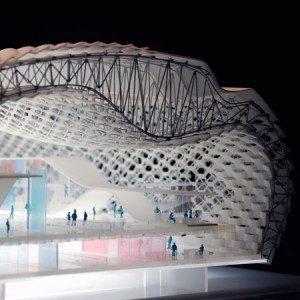 Pechino pensa di allentare le restrizioni. Shenzhen inizia a investire
