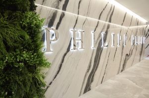 Philipp Plein: dopo gli hotel arrivano i serviced apartments in collaborazione con G Rent