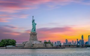 Civitatis spinge su New York: commissione extra per le agenzie