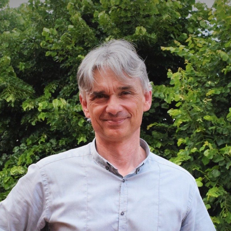 Il fondo spagnolo Azora ha acquisito Bluserena