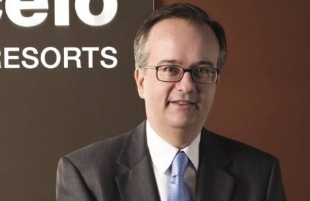 Simon Pedro Barceló: «Per Avoris diverse ipotesi allo studio» fra le quali anche Alpitour