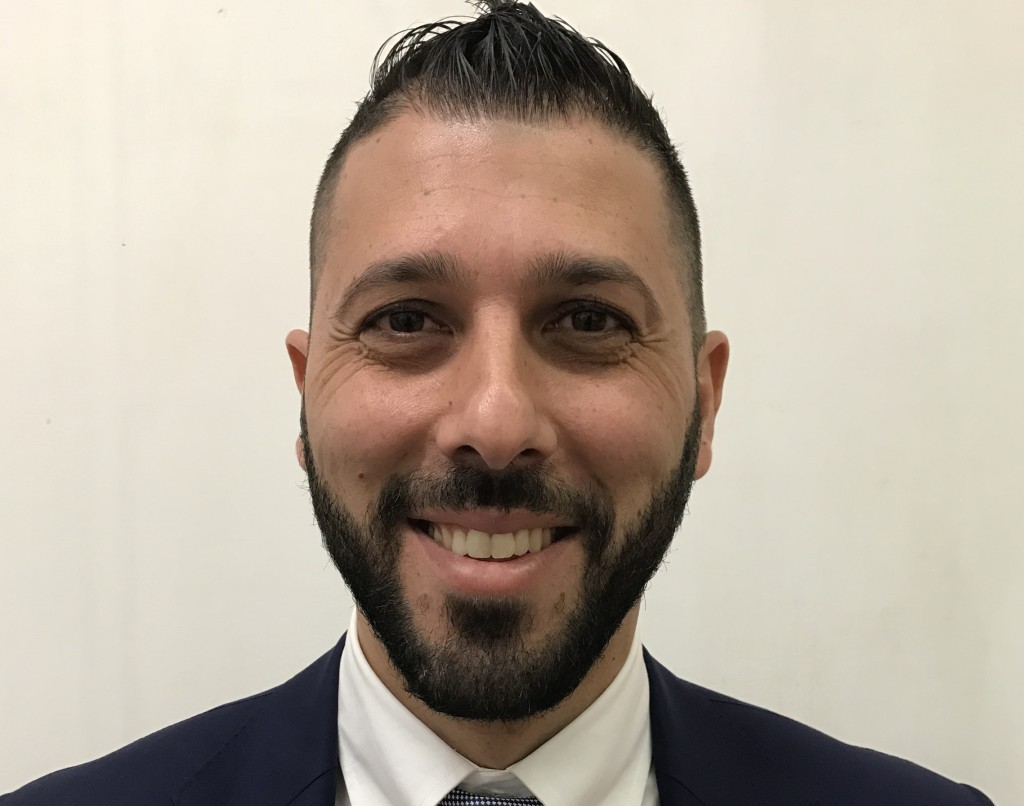 Il gruppo Bluvacanze rafforza il commerciale per il Centro Sud Italia