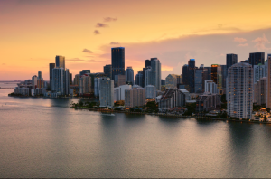 Kerzner International annuncia il primo Siro Hotel negli Usa, a Miami