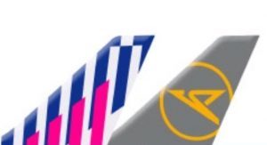 Sky express e Condor in coppia con un nuovo accordo di interline