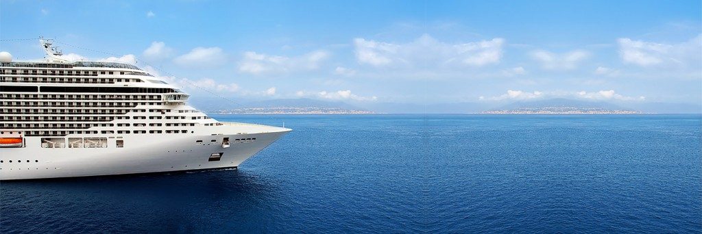 Ticketcrociere: le crociere crescono del 4% anche nel periodo Natale-Capodanno