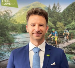 La Slovenia si rilancia sull’Italia: le novità della destinazione presentate in BIT