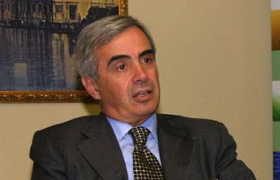 Processo MyAir: 6 anni per Vincenzo Soddu in primo grado