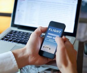 I pilastri del marketing del turismo 2024 secondo Sojern