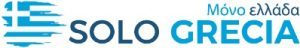 L’unione fa la forza: tre to danno vita all’alleanza Solo Grecia – Mono Ellada