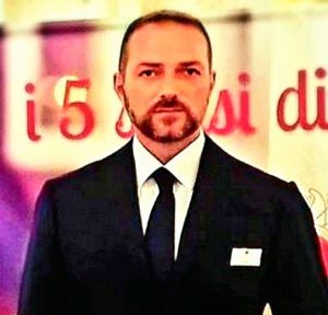 Commerciali del turismo: un codice Ateco per ricevere gli aiuti