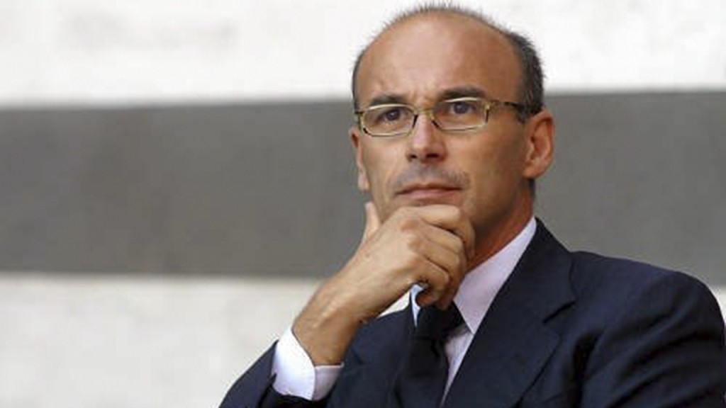 Tagli Ryanair in Sardegna, Renato Soru: bisogna sostenere gli aeroporti