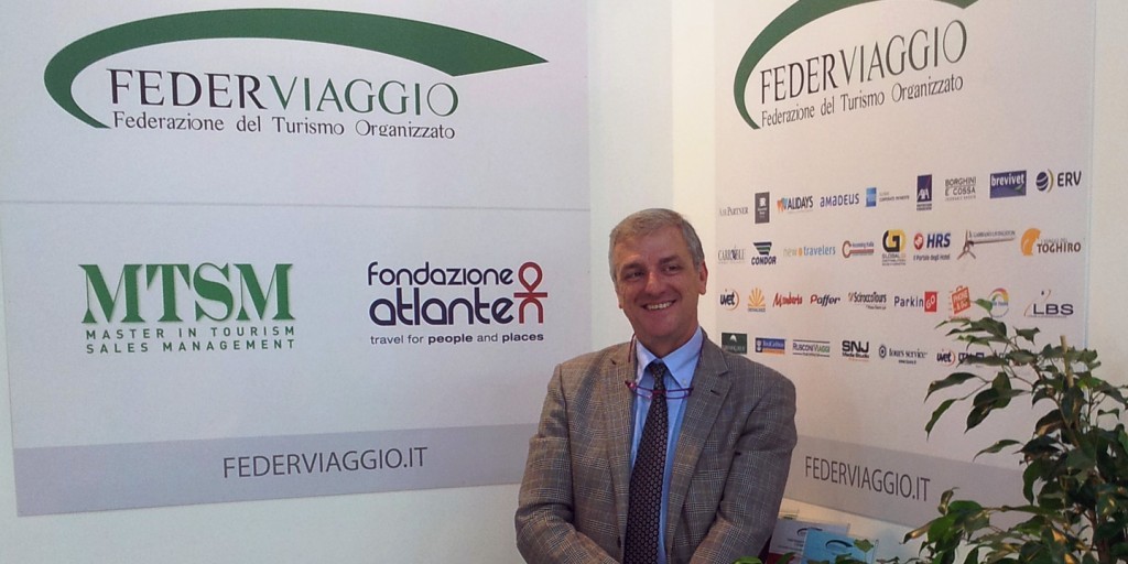 Fto, Sottosanti: «Avanti tutta, con o senza Fiavet»