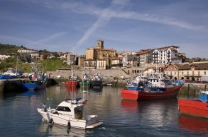 La Spagna celebra Cristobal Balenciaga: tra le iniziative anche una mostra a Milano