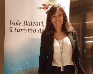 Spagna, valorizzare cultura, eccellenze e ambiente