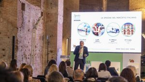 La Spagna rilancia l’impegno sulla sostenibilità con la 2a edizione di Spain Talks