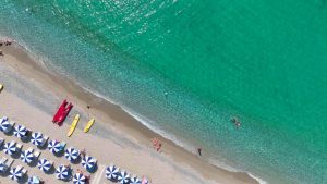 Dirotta da Noi: torna la voglia dell’all inclusive