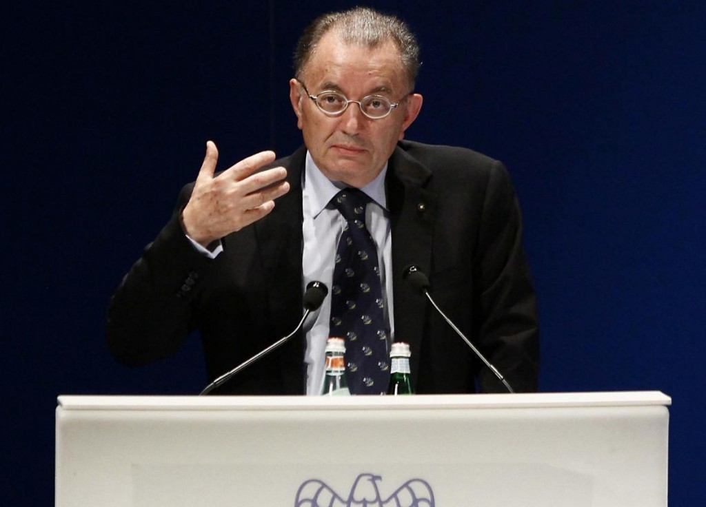 Federturismo e la politica europea del turismo