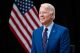 Il presidente Biden contro le spese occulte di albergatori e compagnie aeree