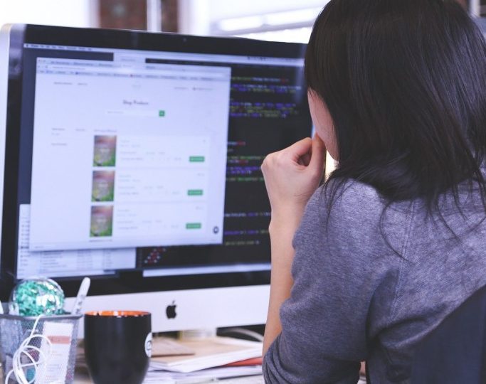 Assoviaggi: ripresa ancora insufficiente, le agenzie scontano tagli e chiusure