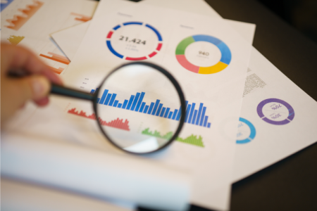 La politica regionale del turismo non c’è. Solo numeri niente visioni