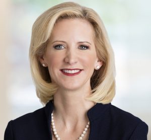 Marriott, bilancio 2020: è stato l’anno più difficile in 93 anni di storia della compagnia