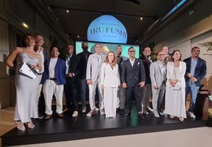 Le “nuove” Maldive nella rivoluzione firmata Sun Siyam