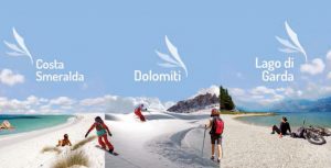 Swadeshi Hotels a caccia di personale per la stagione estiva