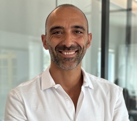 Caribe Bay nei programmi per i dipendenti di Coop