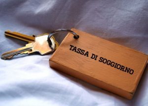Cresce il turismo e la tassa di soggiorno arriva a 438 milioni nei primi sei mesi