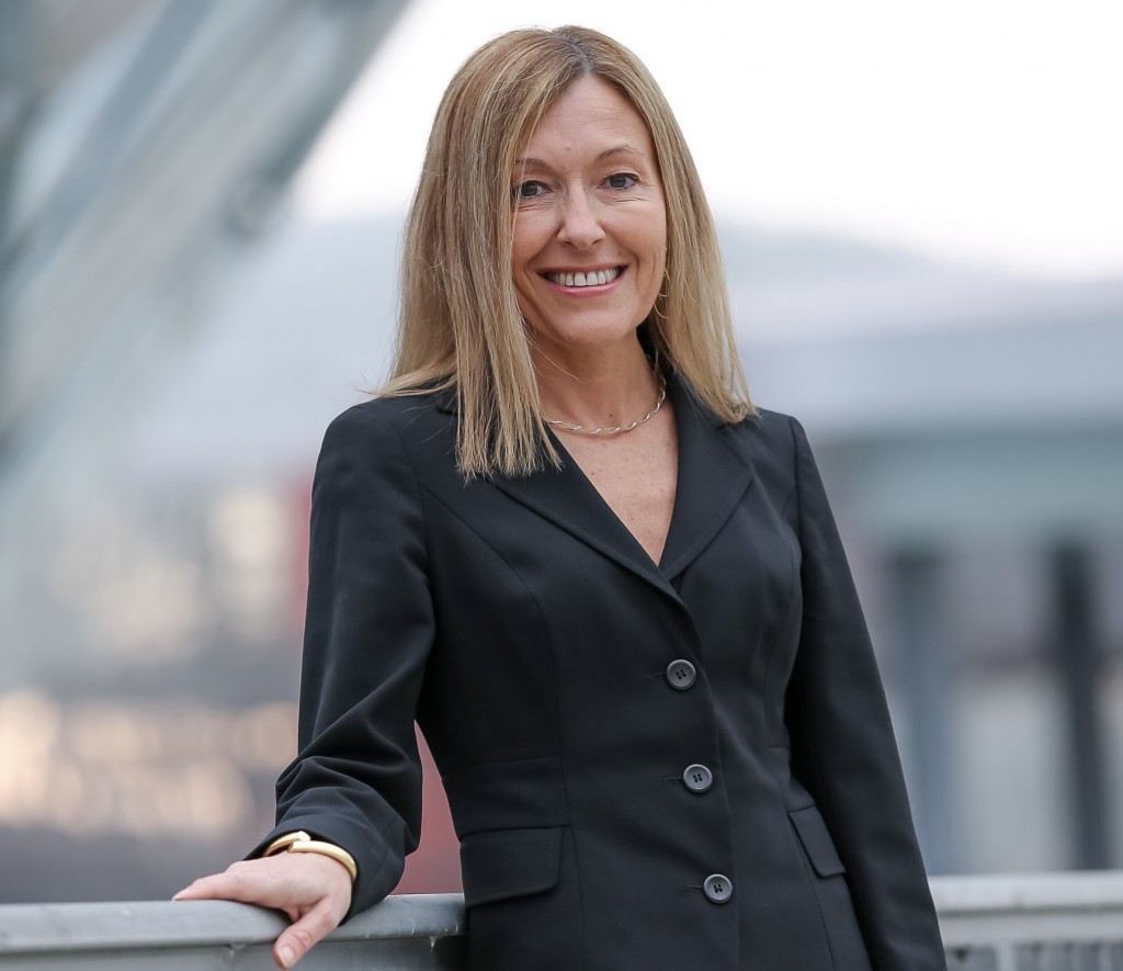 Bit 2016: la manifestazione si arricchisce di nuove aree tematiche