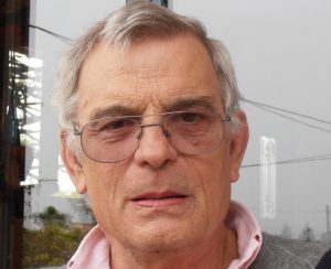 Htms aggiunge la dmc Green Inspirations al proprio portfolio di rappresentanze