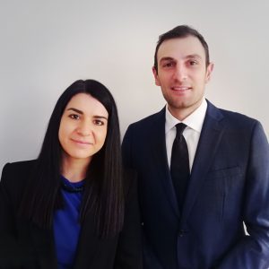 Bluvacanze avvia lo sviluppo del CRM con Salesforce