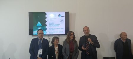 Terme, sport e benessere: il rilancio del turismo italiano