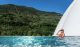 Splash & Spa Tamaro lancia la “Summer Promotion” fino al 31 agosto