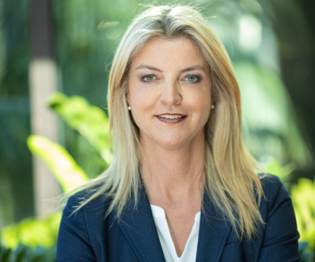 Le Terme di Merano, un modello di sviluppo che fa crescere un’intera regione