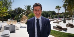 Voihotels: al via il processo per la certificazione Dream&Charme di 15 strutture