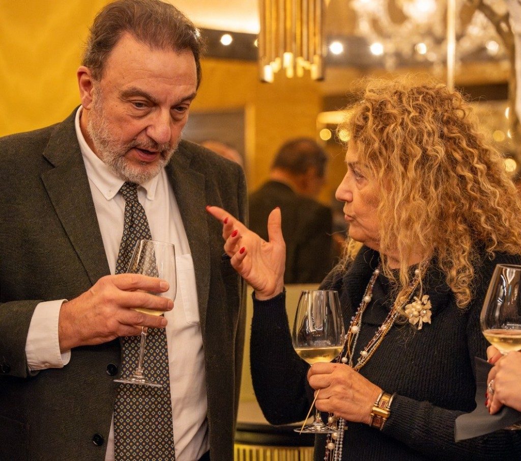 Fiavet Toscana lancia i corsi di formazione per gli agenti del territorio