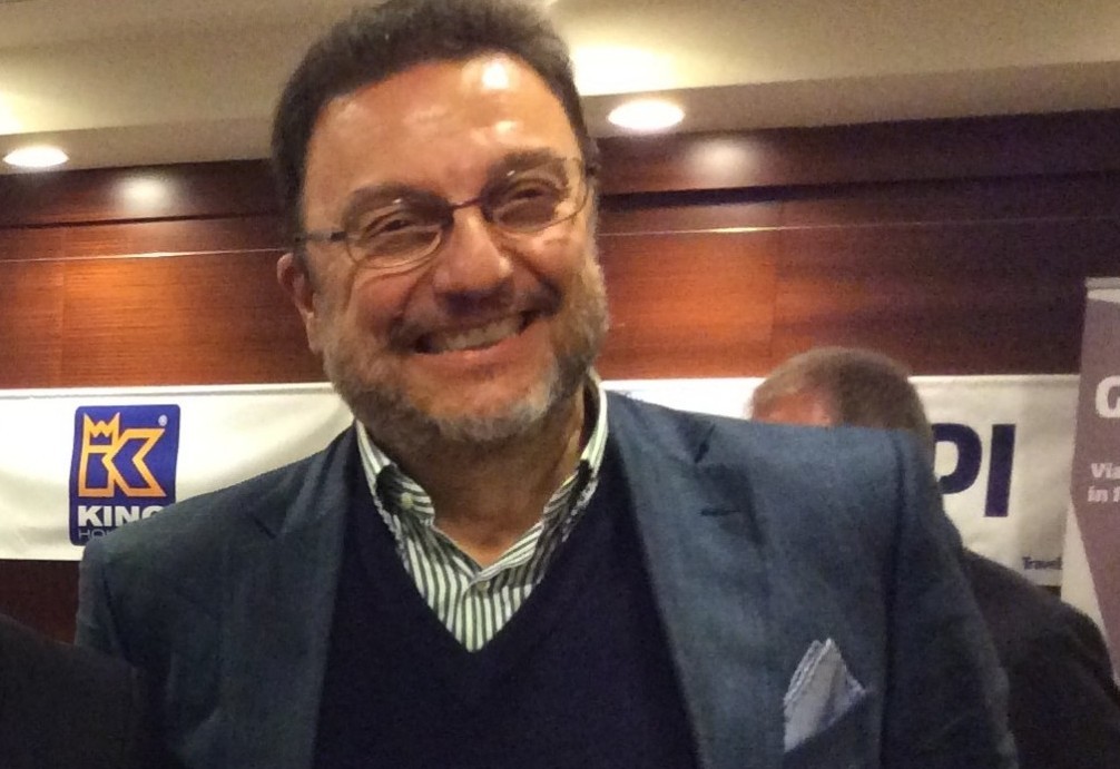 Fiavet Toscana:  formazione per adv sui profili giuridici dei pacchetti