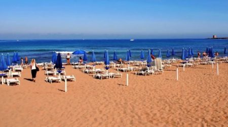 Alpitour World punta alla Sicilia: Voihotels acquisisce il Florio Park hotel