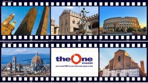 Crescono la rete fornitori e le partnership con to internazionali della dmc theOne Viaggi