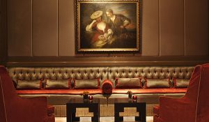 Il Michelangelo – Starhotels Collezione torna ad accogliere gli ospiti italiani a New York