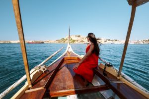 L’estate di Malta va in scena alla Bmt: voli diretti da 19 città italiane