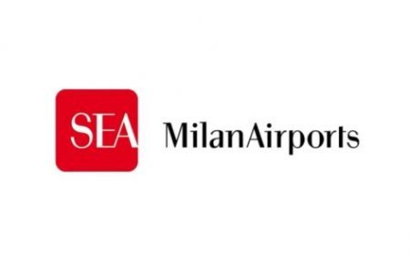 Sea Aeroporti: S&P promuove la società e l’outlook passa da stabile a positivo