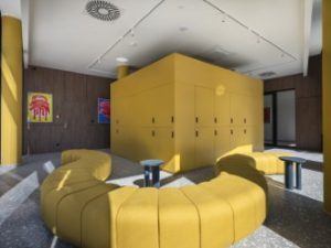 Numa si espande in Austria con una nuova proprietà a Salisburgo