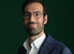 Limehome continua a crescere in Europa e debutta in Repubblica Ceca