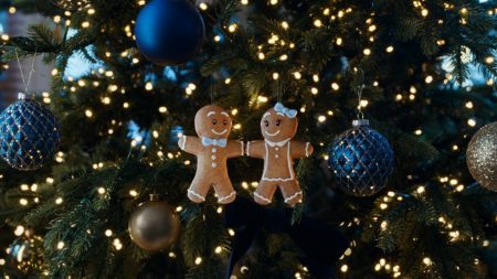 Ita Airways: on air la nuova campagna dedicata ai viaggi delle festività